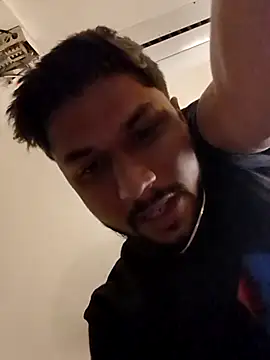  IRRESISTIBLE  online show from 11, 11, 2025