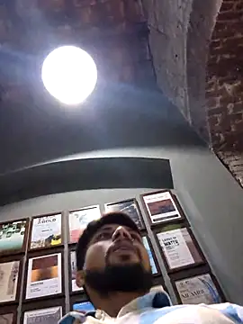  IRRESISTIBLE  online show from 21, 9, 2025