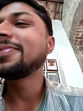  IRRESISTIBLE  online show from 10, 1, 2026