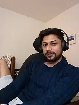  IRRESISTIBLE  online show from 11, 3, 2025