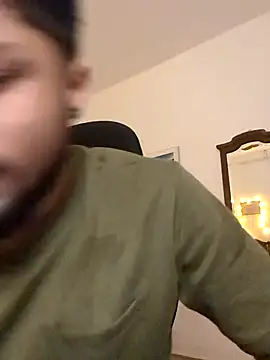  IRRESISTIBLE  online show from 19, 2, 2025