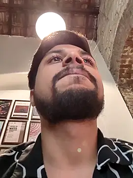  IRRESISTIBLE  online show from 6, 2, 2026