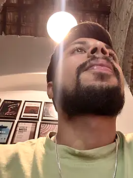  IRRESISTIBLE  online show from 9, 2, 2026