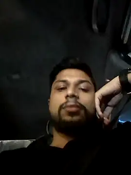  IRRESISTIBLE  online show from 22, 2, 2025