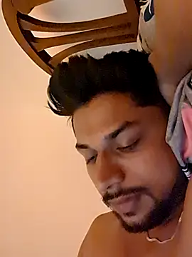  IRRESISTIBLE  online show from 1, 3, 2026