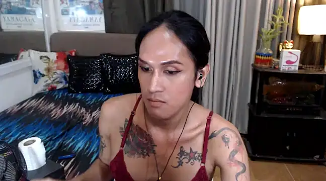 TSnaughtyBIGCOCK online show from 10, 3, 2025