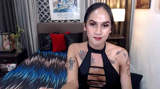 TSnaughtyBIGCOCK online show from 16, 3, 2025