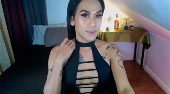 TSnaughtyBIGCOCK online show from 12, 1, 2025