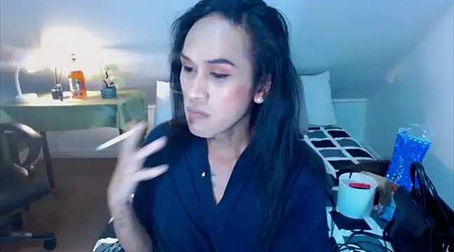 TSnaughtyBIGCOCK online show from 17, 1, 2025