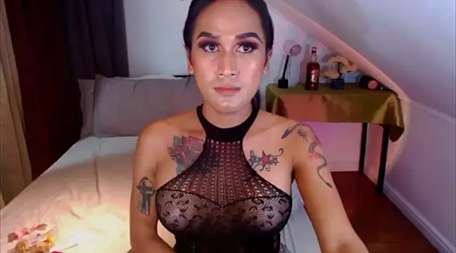 TSnaughtyBIGCOCK online show from 11, 1, 2025