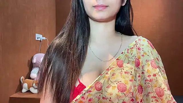 riya stream online show from 16, 1, 2026