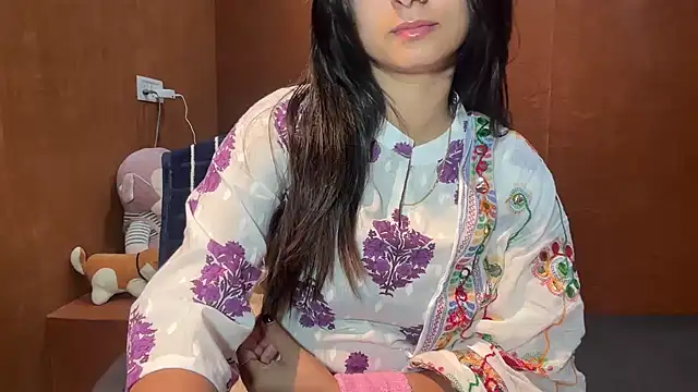 riya stream online show from 5, 2, 2026