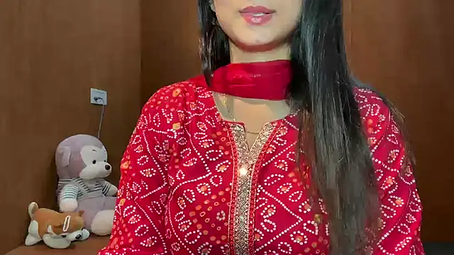 riya stream online show from 24, 11, 2025