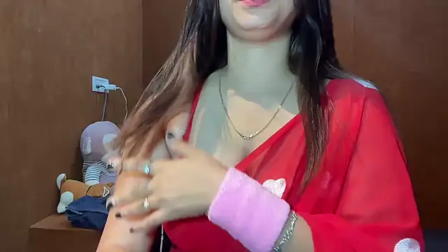 riya stream online show from 14, 2, 2026