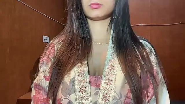 riya stream online show from 21, 10, 2025