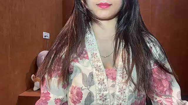 riya stream online show from 16, 2, 2026