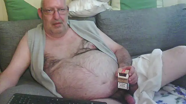 trasnodoluar online show from 21, 9, 2025