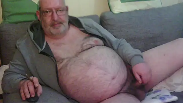 trasnodoluar online show from 6, 3, 2026