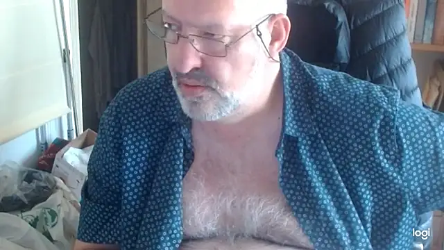 trasnodoluar online show from 14, 9, 2025