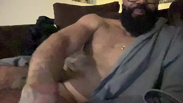 waveonce- online show from 9, 11, 2025