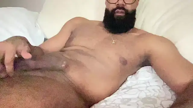 waveonce- online show from 12, 3, 2026