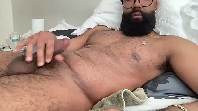 waveonce- online show from 5, 12, 2025