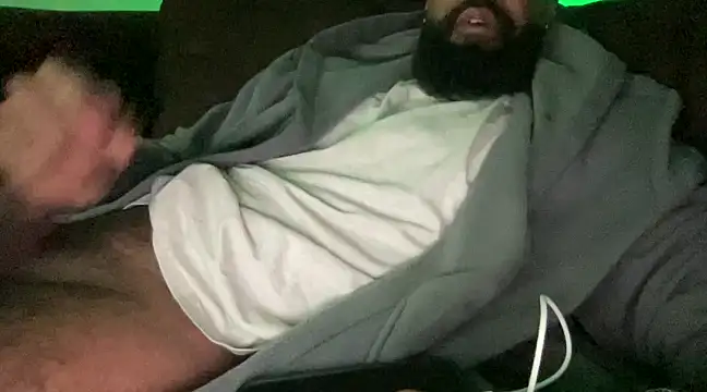 waveonce- online show from 23, 3, 2025