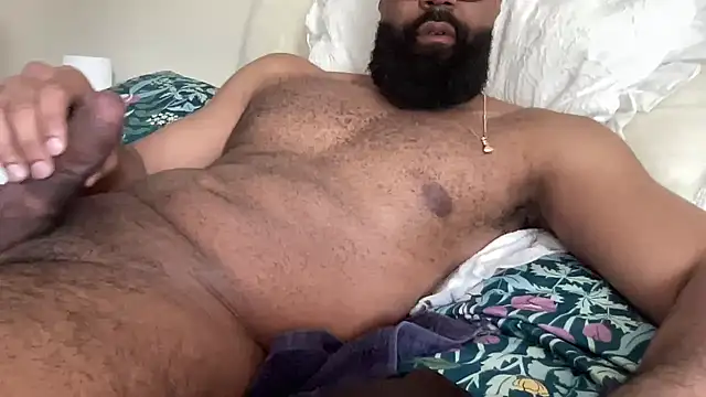 waveonce- online show from 21, 4, 2026