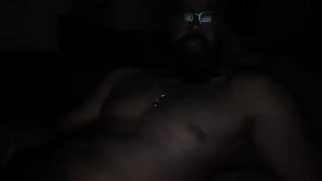 waveonce- online show from 28, 9, 2025