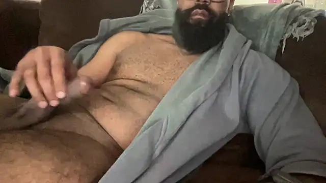 waveonce- online show from 15, 2, 2026