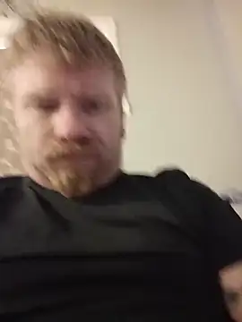 cockycummer online show from 3, 2, 2026