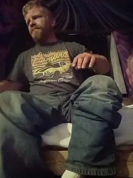 cockycummer online show from 27, 6, 2026