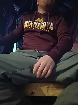 cockycummer online show from 4, 4, 2026