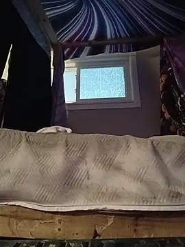 cockycummer online show from 25, 7, 2026