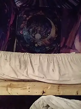 cockycummer online show from 10, 3, 2026