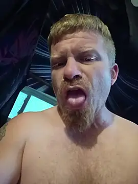 cockycummer online show from 17, 6, 2026