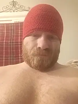 cockycummer online show from 6, 1, 2026