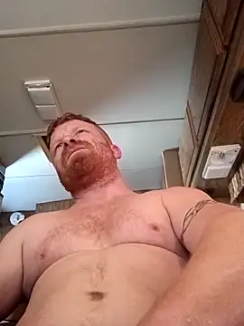 cockycummer online show from 21, 12, 2025