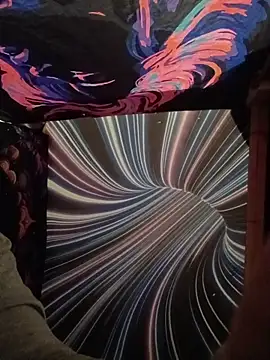 cockycummer online show from 23, 2, 2026