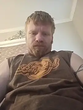 cockycummer online show from 6, 2, 2026