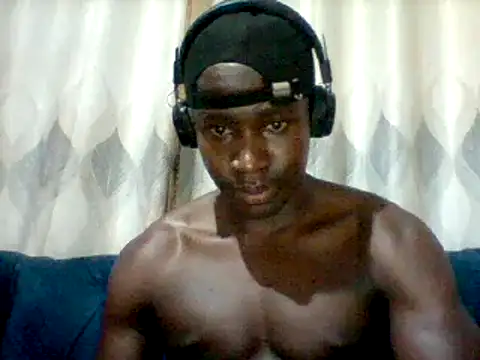 mclntz bbc online show from 21, 4, 2026