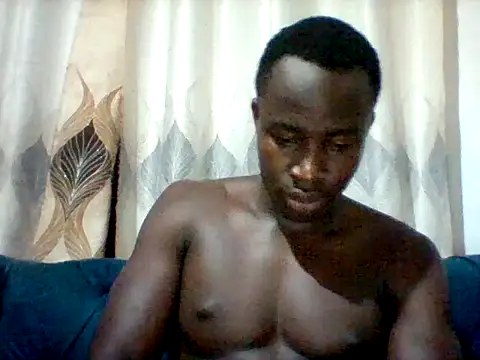 mclntz bbc online show from 1, 4, 2026