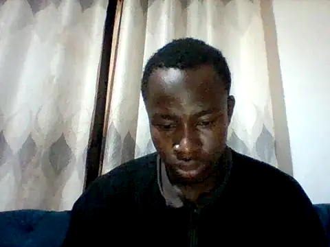 Snapshot of mclntz_bbc chatting on 30, 6, 2026 mclntz bbc online show from 30, 6, 2026