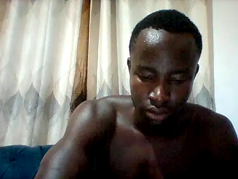 mclntz bbc online show from 8, 2, 2026