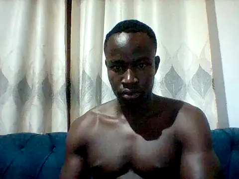 mclntz bbc online show from 16, 2, 2026