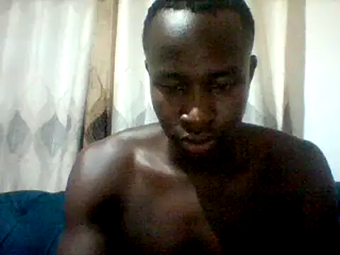 mclntz bbc online show from 10, 4, 2026