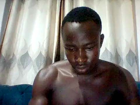 mclntz bbc online show from 5, 3, 2026