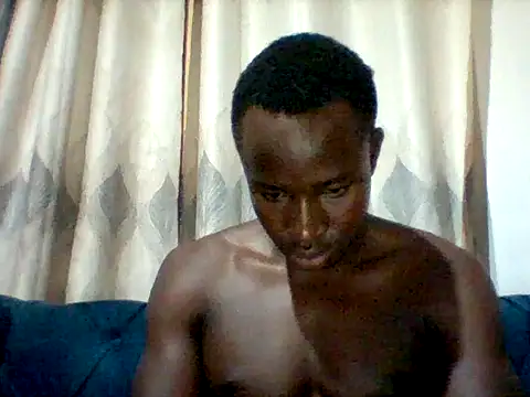 mclntz bbc online show from 31, 3, 2026