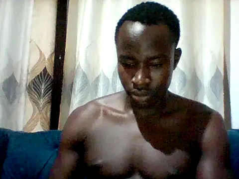 mclntz bbc online show from 1, 4, 2026