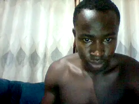 mclntz bbc online show from 20, 4, 2026